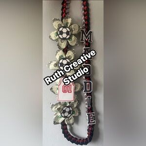 Custom Graduation Gift